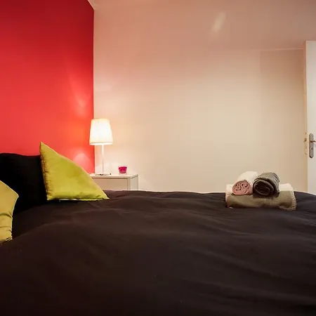 Apartamento All In - Bairro Alto Lisboa